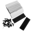 Magnetic fly screen door (Polyester)