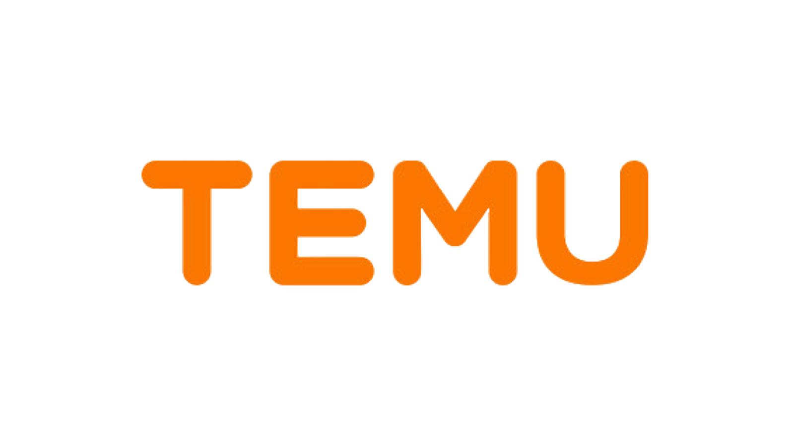 TEMU