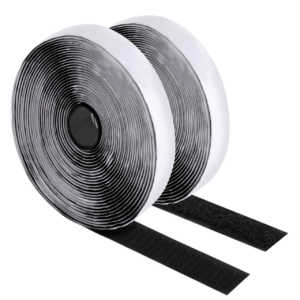 Self Adhesive Hook & Loop Tape