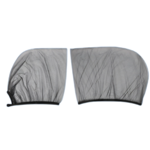 Car Window Screens